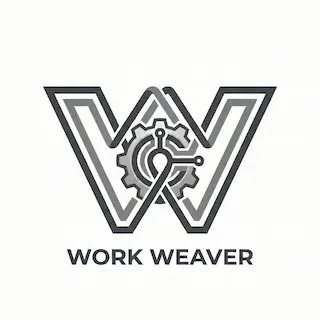 Work Weaver