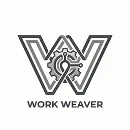 Workweaver